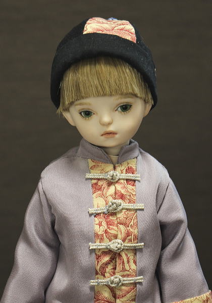 maiko / �ڥ��㥤�ʥܡ�����