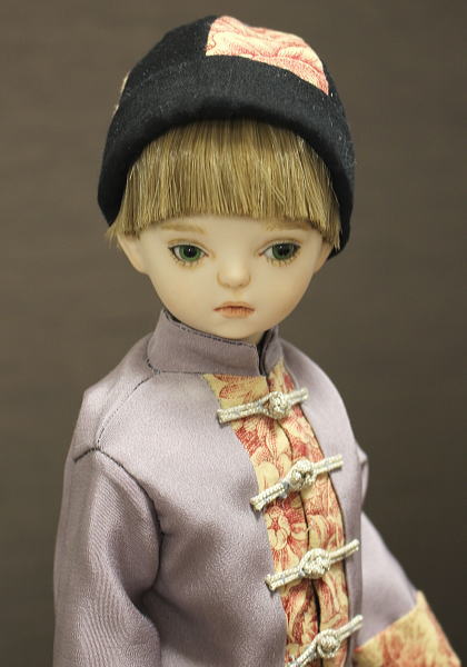 maiko / �ڥ��㥤�ʥܡ�����