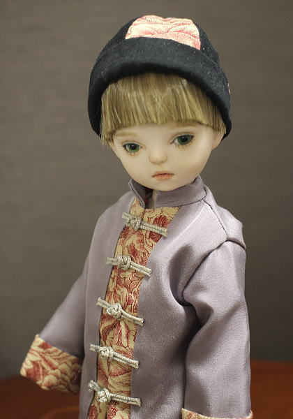 maiko / �ڥ��㥤�ʥܡ�����
