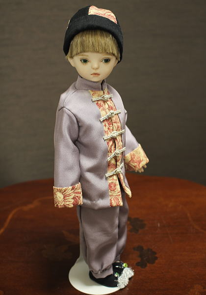 maiko / �ڥ��㥤�ʥܡ�����