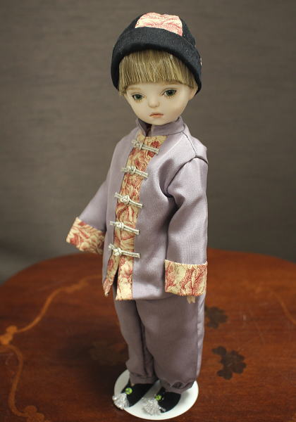 maiko / �ڥ��㥤�ʥܡ�����