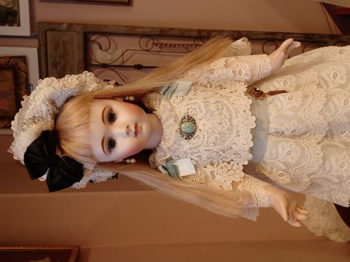 �ڤ��Ͳ����������ޤ����� ��330,000����220,000 Atelier ̴�ͷ� ���������Һ� / �ڥ���⡼�ȥꥹ�ơʥ��󥰥ե���������⡼�ˡ�