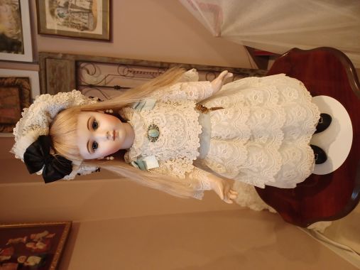 �ڤ��Ͳ����������ޤ����� ��330,000����220,000 Atelier ̴�ͷ� ���������Һ� / �ڥ���⡼�ȥꥹ�ơʥ��󥰥ե���������⡼�ˡ�