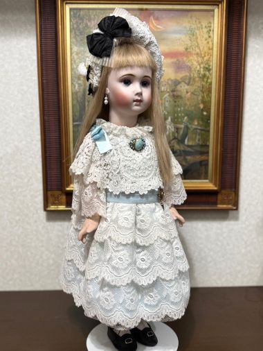 �ڤ��Ͳ����������ޤ����� ��330,000����220,000 Atelier ̴�ͷ� ���������Һ� / �ڥ���⡼�ȥꥹ�ơʥ��󥰥ե���������⡼�ˡ�