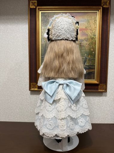 �ڤ��Ͳ����������ޤ����� ��330,000����220,000 Atelier ̴�ͷ� ���������Һ� / �ڥ���⡼�ȥꥹ�ơʥ��󥰥ե���������⡼�ˡ�