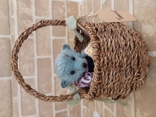 Tea time/ �ڤ��Τ�Ÿ�٥�No.196��