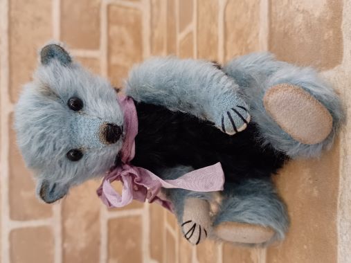 Tea time/ �ڤ��Τ�Ÿ�٥�No.196��