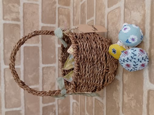 Tea time/ �ڤ��Τ�Ÿ�٥�No.196��