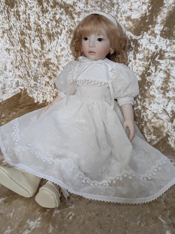 ��¼���Һ� / ��Frozen Flower��