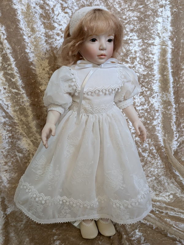 ��¼���Һ� / ��Frozen Flower��