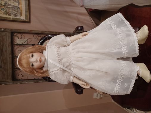 ��¼���Һ� / ��Frozen Flower��