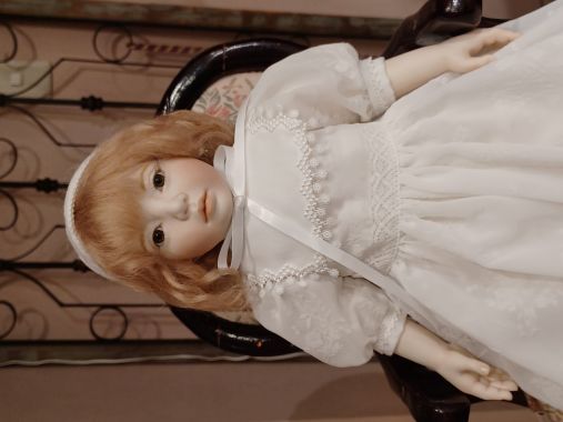 ��¼���Һ� / ��Frozen Flower��