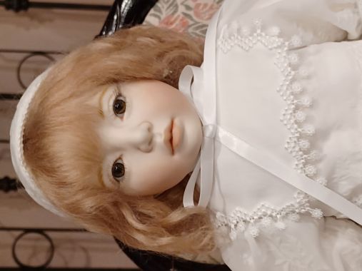 ��¼���Һ� / ��Frozen Flower��