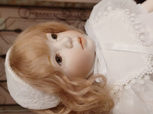 ��¼���Һ� / ��Frozen Flower��