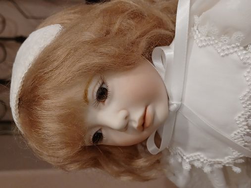 ��¼���Һ� / ��Frozen Flower��