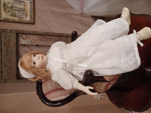 ��¼���Һ� / ��Frozen Flower��