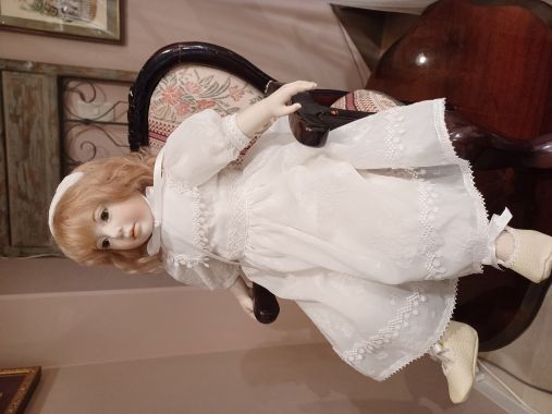 ��¼���Һ� / ��Frozen Flower��