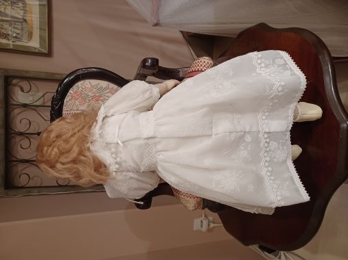 ��¼���Һ� / ��Frozen Flower��