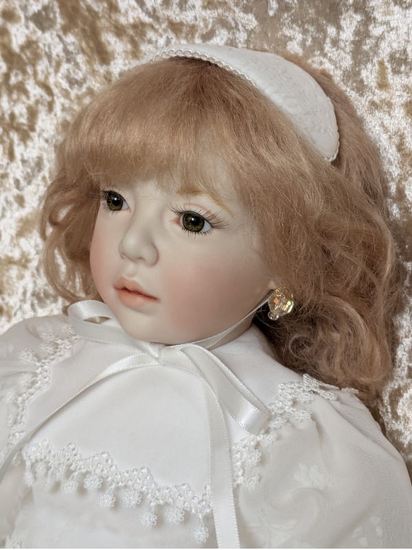 ��¼���Һ� / ��Frozen Flower��