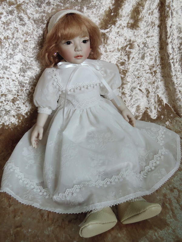 ��¼���Һ� / ��Frozen Flower��