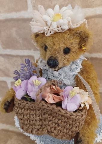 KANA BEAR /�ڤ��ֲ������