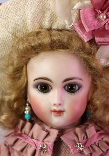 �ڤ��Ͳ����������ޤ����� ��148,000����88,000 Atelier ̴�ͷ� ���������Һ� / �ڤ٤١��ե�󥻡�