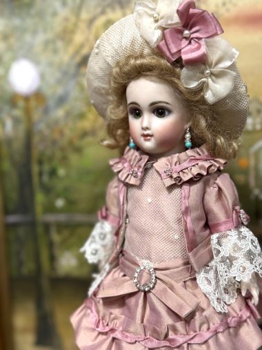 �ڤ��Ͳ����������ޤ����� ��148,000����88,000 Atelier ̴�ͷ� ���������Һ� / �ڤ٤١��ե�󥻡�