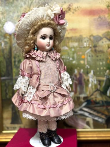 �ڤ��Ͳ����������ޤ����� ��148,000����88,000 Atelier ̴�ͷ� ���������Һ� / �ڤ٤١��ե�󥻡�