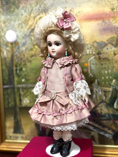 �ڤ��Ͳ����������ޤ����� ��148,000����88,000 Atelier ̴�ͷ� ���������Һ� / �ڤ٤١��ե�󥻡�