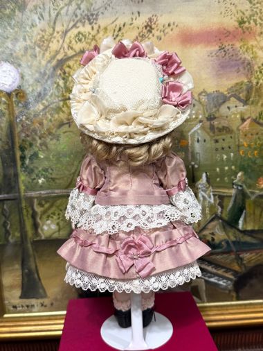 �ڤ��Ͳ����������ޤ����� ��148,000����88,000 Atelier ̴�ͷ� ���������Һ� / �ڤ٤١��ե�󥻡�