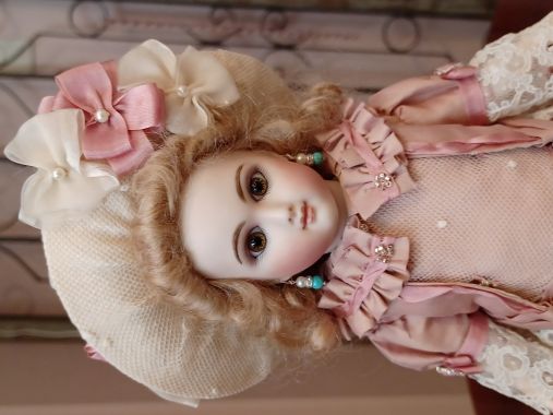 �ڤ��Ͳ����������ޤ����� ��148,000����88,000 Atelier ̴�ͷ� ���������Һ� / �ڤ٤١��ե�󥻡�