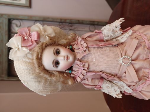 �ڤ��Ͳ����������ޤ����� ��148,000����88,000 Atelier ̴�ͷ� ���������Һ� / �ڤ٤١��ե�󥻡�