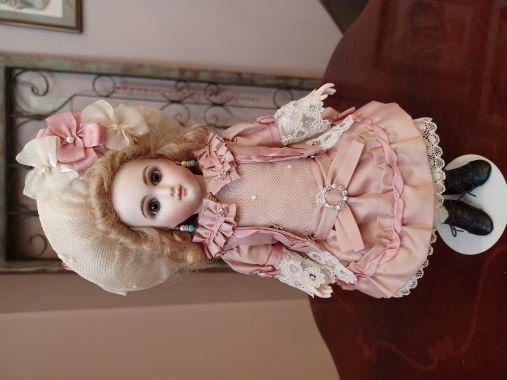 �ڤ��Ͳ����������ޤ����� ��148,000����88,000 Atelier ̴�ͷ� ���������Һ� / �ڤ٤١��ե�󥻡�