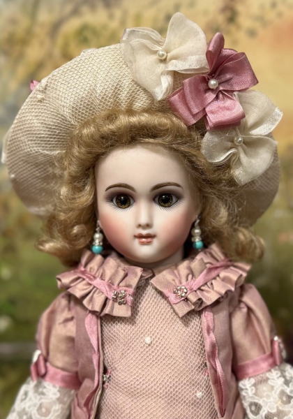 �ڤ��Ͳ����������ޤ����� ��148,000����88,000 Atelier ̴�ͷ� ���������Һ� / �ڤ٤١��ե�󥻡�