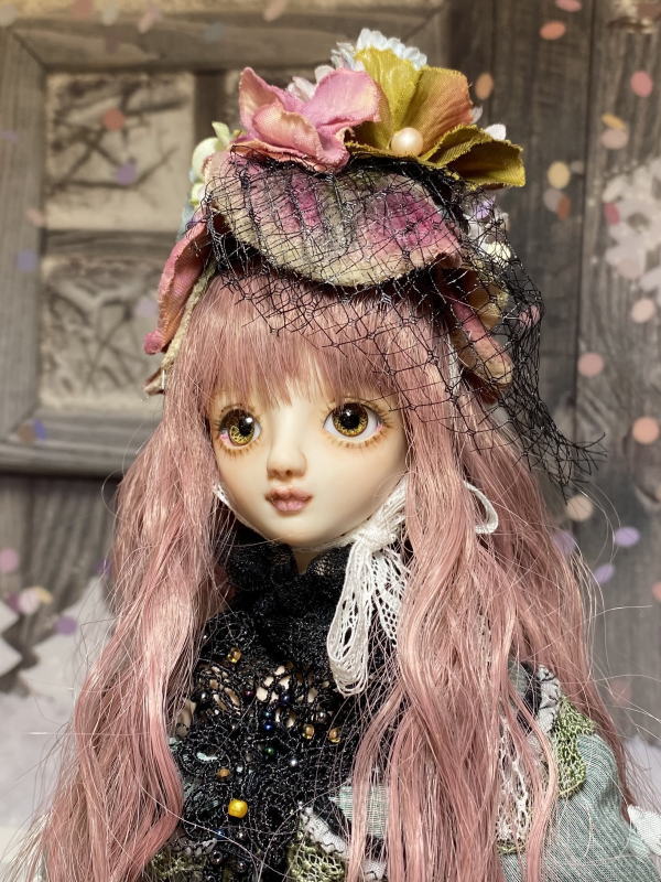 �����ͤͺ� / �ڥץ��ȥϥ󥿡���