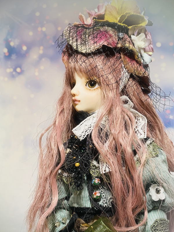 �����ͤͺ� / �ڥץ��ȥϥ󥿡���