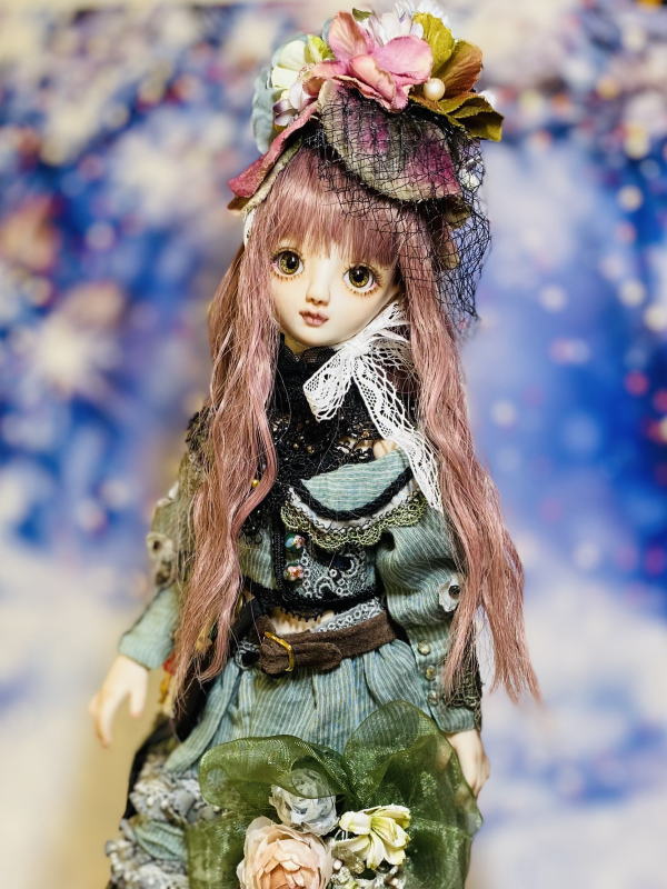 �����ͤͺ� / �ڥץ��ȥϥ󥿡���