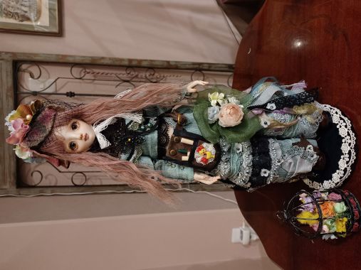 �����ͤͺ� / �ڥץ��ȥϥ󥿡���