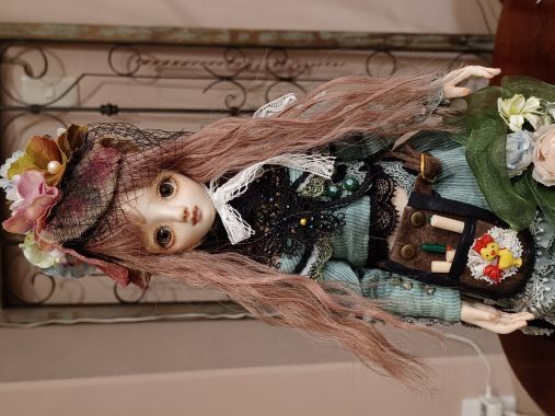 �����ͤͺ� / �ڥץ��ȥϥ󥿡���