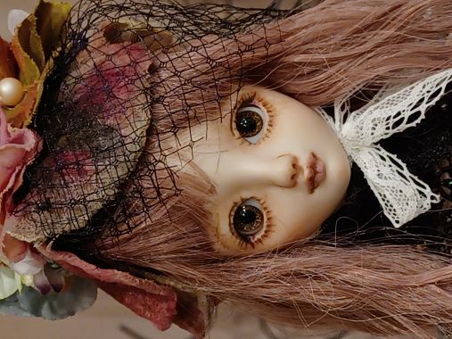 �����ͤͺ� / �ڥץ��ȥϥ󥿡���