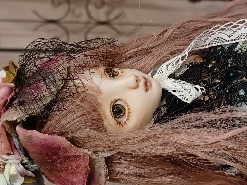 �����ͤͺ� / �ڥץ��ȥϥ󥿡���