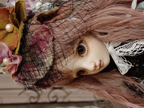 �����ͤͺ� / �ڥץ��ȥϥ󥿡���