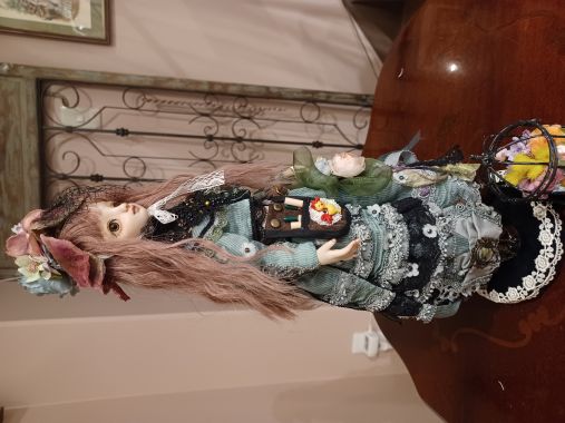 �����ͤͺ� / �ڥץ��ȥϥ󥿡���