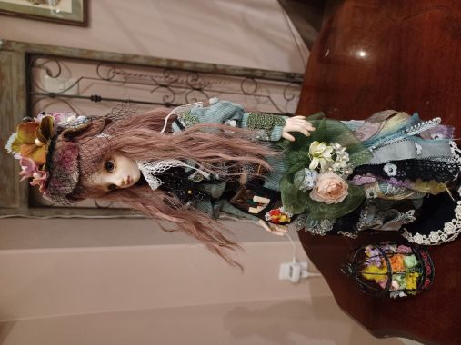 �����ͤͺ� / �ڥץ��ȥϥ󥿡���