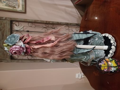 �����ͤͺ� / �ڥץ��ȥϥ󥿡���