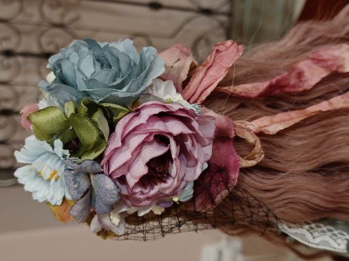 �����ͤͺ� / �ڥץ��ȥϥ󥿡���