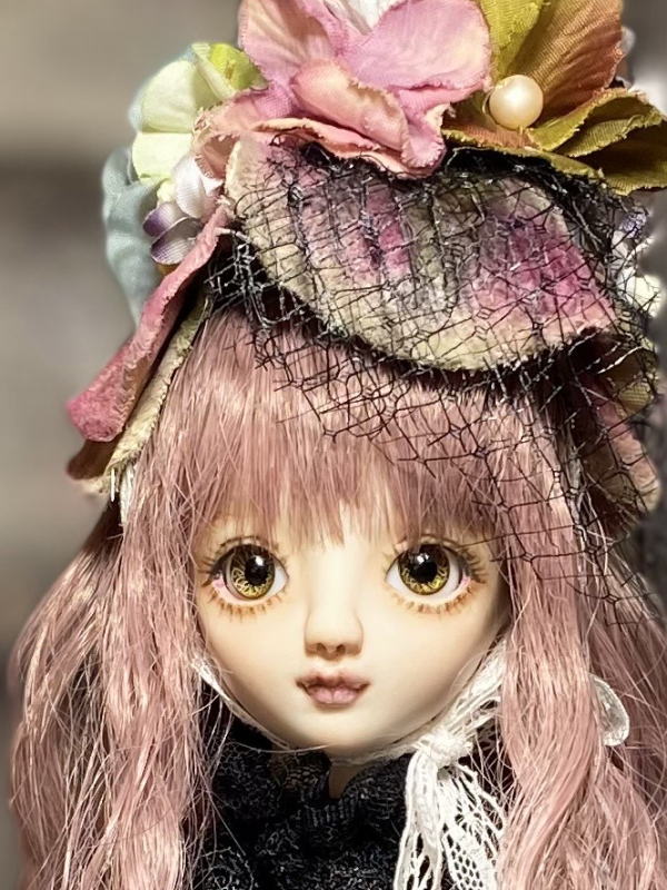 �����ͤͺ� / �ڥץ��ȥϥ󥿡���