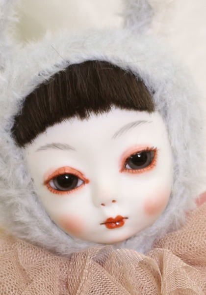 ˤ󤮤粰 /  ιΰ¤Τ