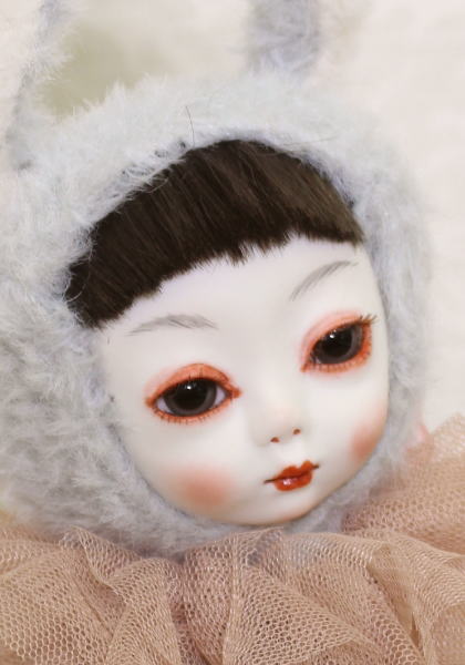 ˤ󤮤粰 /  ιΰ¤Τ