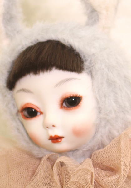 ˤ󤮤粰 /  ιΰ¤Τ